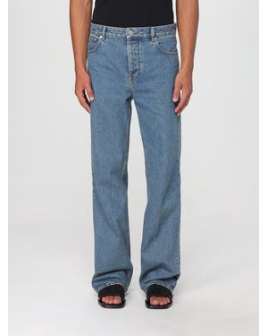 Valentino Jeans - Blue