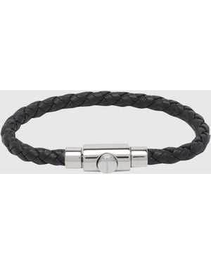 Ferragamo Jewel - Black