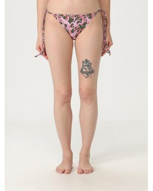 Kampos Bikini Bottom - Natural