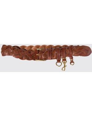 Miu Miu Belts for Women | Online Sale up to 33% off | Lyst display picture 1