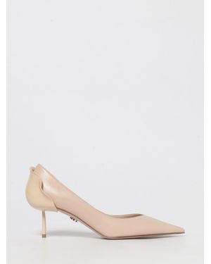 Le Silla Zapatos Mujer - Rosa