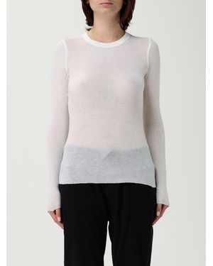 James Perse Jumper - White