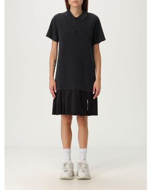 Balenciaga Dress - Black