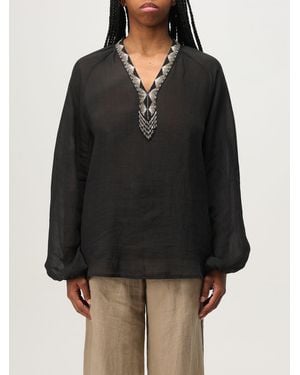 Bazar Deluxe Shirt - Black