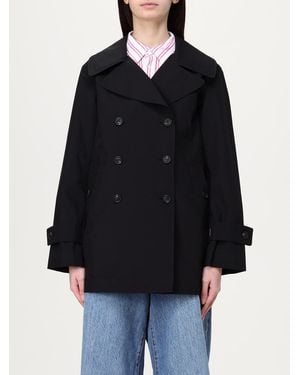 Save The Duck Jacke Damen - Schwarz