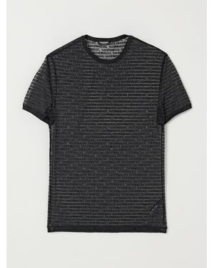 DSquared² Sous-Vêtement Homme - Noir