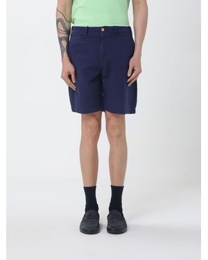 Polo Ralph Lauren Shorts - Blue