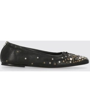 Golden Goose Schuhe Damen - Weiß