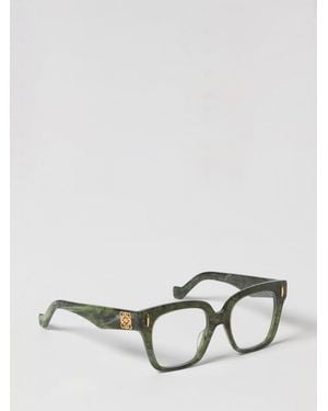 Loewe Sunglasses - Grey