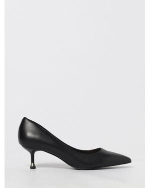 Liu Jo Shoes - Black