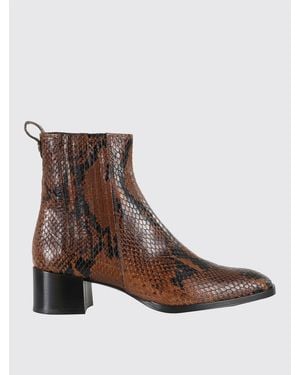 Roberto Festa Shoes - Brown