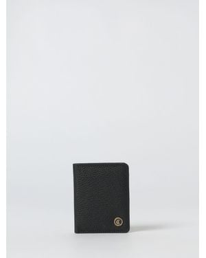 Just Cavalli Wallet - White