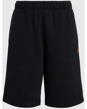 Ambush Shorts Herren - Schwarz