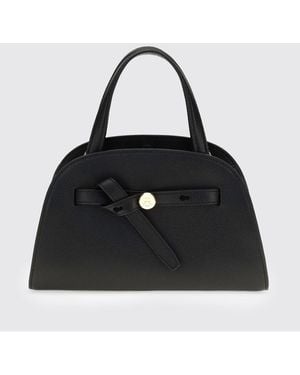 Tory Burch Handtasche Damen - Schwarz