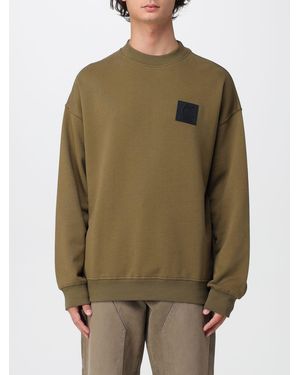 Just Cavalli Jumper - Green