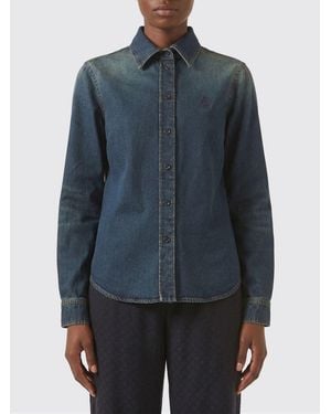 Gucci Shirt - Blue