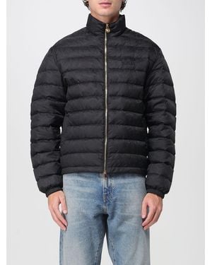 Versace Jacket - Black