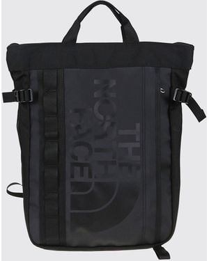 The North Face Zaino - Nero