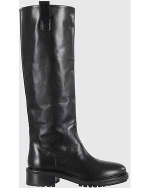 Aeyde Chaussures Femme - Noir