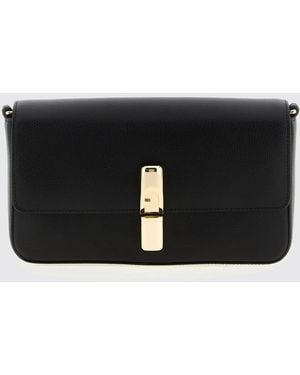 Furla Borsa Iride - Nero