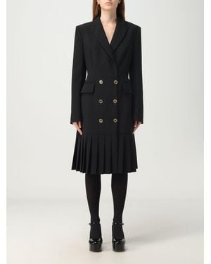 Moschino Abito - Nero