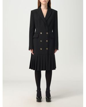 Moschino Dress - Black