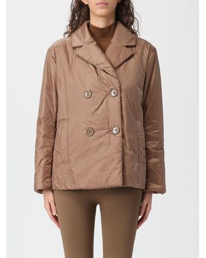 Max Mara Jacket - Brown