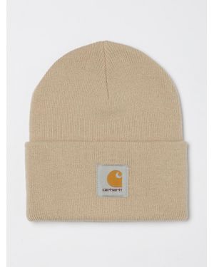 Carhartt Gorro Hombre - Neutro