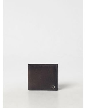 Orciani Wallet - White