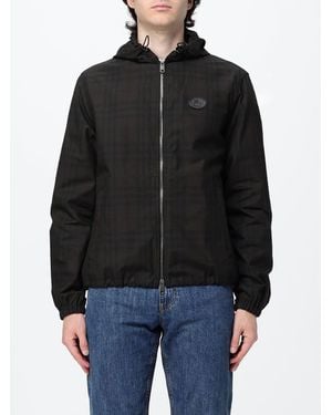 Burberry Jacket - Black