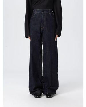 Barena Pants - Black