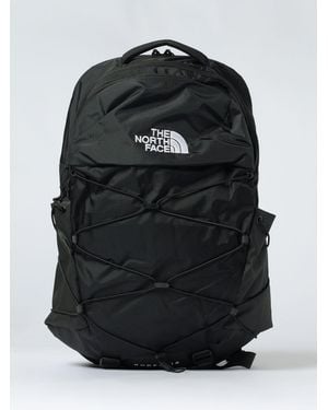 The North Face Bags - Black