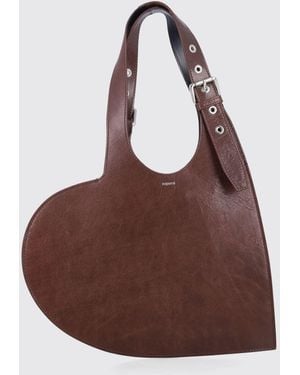 Coperni Handbag - Brown