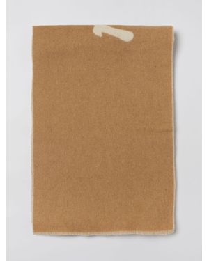 Maison Kitsuné Schal Herren - Natur