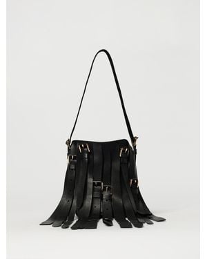 Moschino Borsa - Bianco