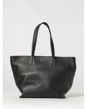 Vic Matié Vic MatiÉ Mini Bolso Mujer - Negro