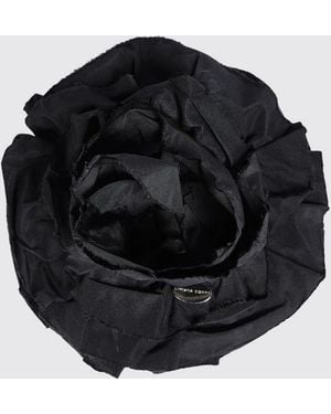 Liviana Conti Spilla - Nero