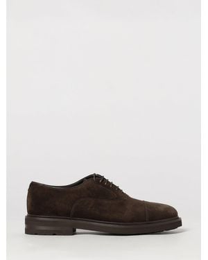 Henderson Trainers - White