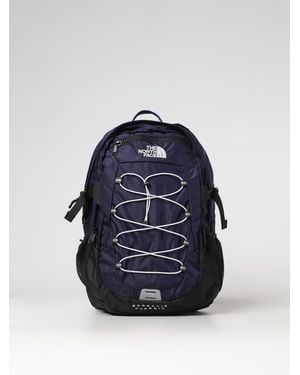 The North Face North Face Utility Backpack - Blue