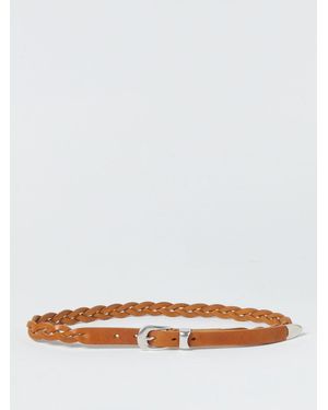 Our Legacy Belts for Men | Online Sale up to 60% off | Lyst Our Legacy Belts for Men | Online Sale up to 60% off | Lyst