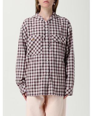 Moschino Shirt - Pink