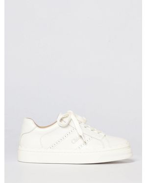 Chloé Sneakers - White