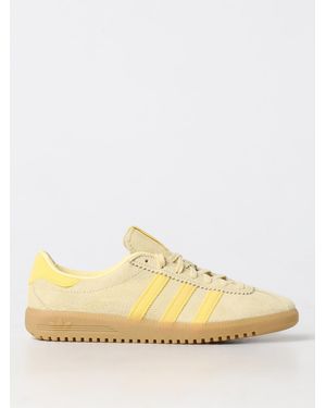 adidas Originals Trainers - Natural