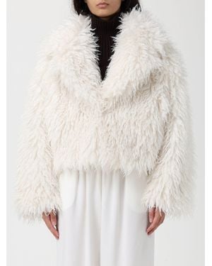Michael Kors Coat - White