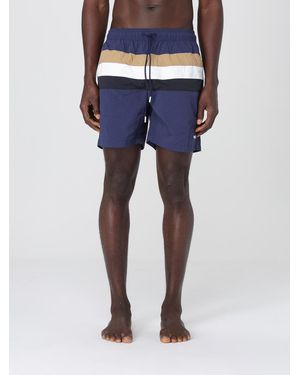 BOSS Swimsuit - Blue