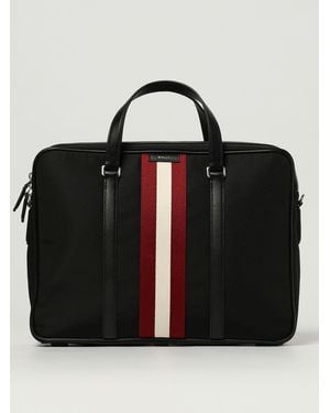 Bally Bags - Black