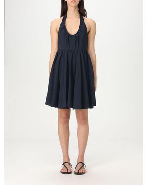 ARMANI EXCHANGE Abito - Blu