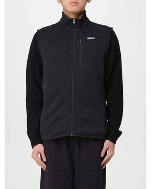 Patagonia Jacket - Blue
