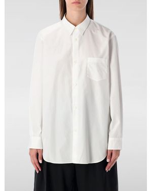 Junya Watanabe T-Shirt - White