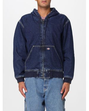 Dickies Blazer - Blue